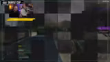 Battlefield REDSEC