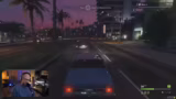 Grand Theft Auto V