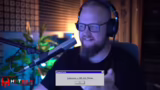 Problematischer Steam-Release…