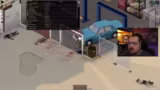Project Zomboid