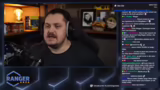 Morgenstreams, Familie und Ki…