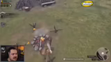 Spielmechaniken und Genre-Dis…