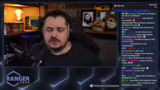 Beef mit Gronkh und mögliche…