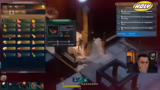 Dungeon-Erkundung und Item-Su…