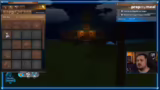 Pläne für gemeinsame Streams,…