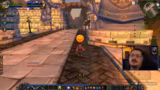 Level 60 Challenge und WoW-Di…