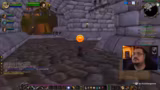Vorbereitung auf das WoW Hard…