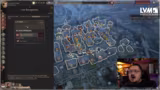 Spiele-Alternativen: Von Tycoon bis RTS – drei Neuerscheinen im Test