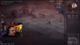 Dust Front RTS