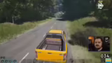 Community-Server und Fahrküns…