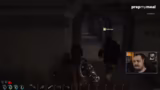 SCUM