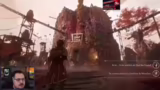 Game Pass, Assassin's Creed u…