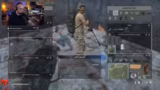 DayZ