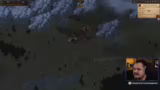 Battle Brothers Gameplay und…