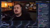 Pausierung von KCD2-Streams u…