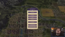Road to Anno 117 - Unsere letzte Reise…