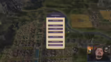 Road to Anno 117 - Unsere letzte Reise…