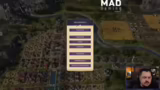 Anno 117 und zukünftige Inhal…