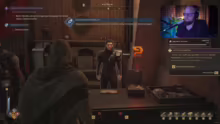 DROPS! 2 Subs = Suit Drop !Dune #DuneAw…