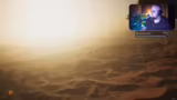 Erste Schritte im Spiel und P…