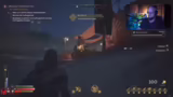 Gameplay-Erfahrungen und Hera…