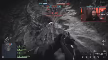 BETA KEY DROPS! Exclusives BF6 Gameplay…