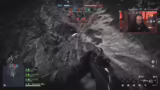BETA KEY DROPS! Exclusives BF6 Gameplay…