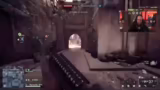 Gameplay-Fokus und Grafikeins…