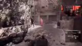 Taktisches Gameplay und Waffe…