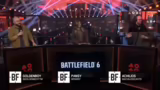 Singleplayer-Kampagne und Ope…