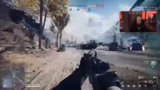 Gameplay-Session und Ersteind…