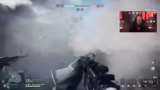 Gameplay-Einblicke und Map-De…
