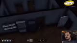 Anpassung der Stream-Attitüde…
