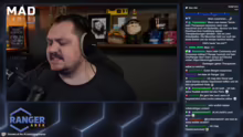 Jetzt in 2k! - Was hat sich in !ara get…