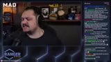 Jetzt in 2k! - Was hat sich in !ara get…