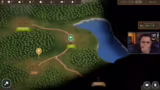 Kingdom Ascension