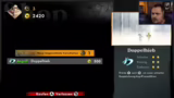 Community-Interaktion und Gam…