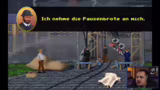 Ermittlungen am Unfallort: De…