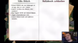 Enthüllungen über Untreue und…