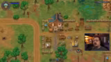 Graveyard Keeper