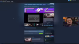 Gamescom Rückblick und Spiele…