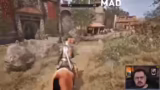 Oblivion-Erkundung, Community…