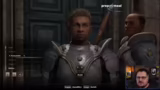 Lore-Diskussionen, Community-…