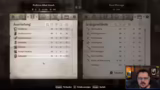 Oblivion: Erkundung der Fight…