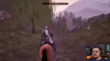 Umfrage zur Stream-Zeit und D…