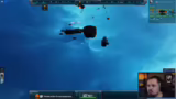 Sins of a Solar Empire II