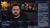 Stream-Start und heutige Plän…