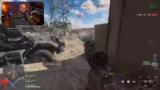 Battlefield 6
