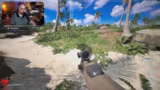 PUBG Extraction Playtest: Grafik-Updates und Matchmaking-Kritik