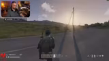 DayZ